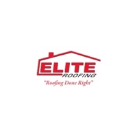 eliteroofs