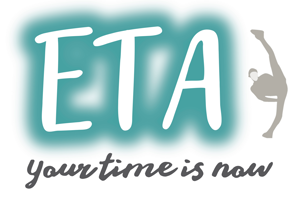 elitetheatrearts