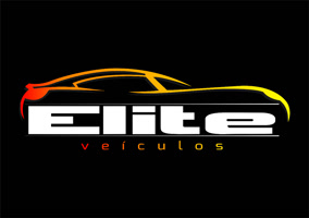 eliteveiculospb
