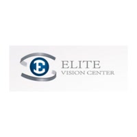 elitevisioncenters