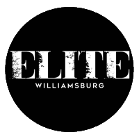 elitewilliamsburg