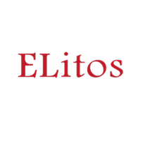 elitos-co-jp