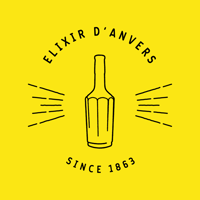 elixirdanvers