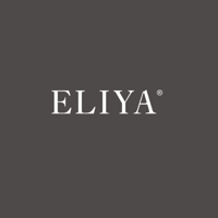 eliyachina78