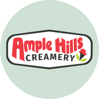 AmpleHillsCreamery