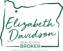 elizabethdavidsonrealtor