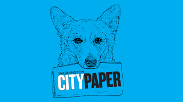 WashingtonCityPaper