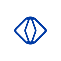 vsight