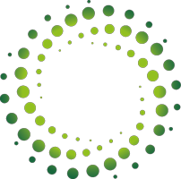 elkaenergy