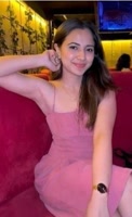 ellajones9875