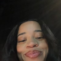 ellamai