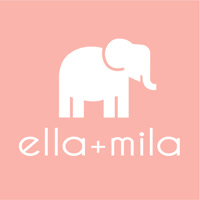ellamila