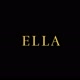 ellaofficialstore