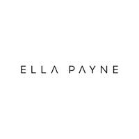 ellapaynecollection