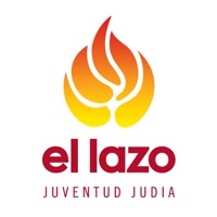 ellazo