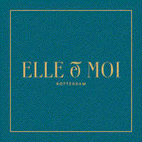 elle-moi