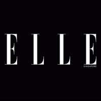 elle_singapore