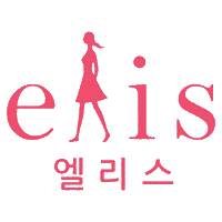 elleairelis