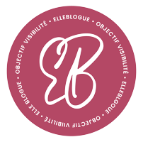 elleblogue