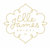 ellejamesbridal