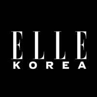 ellekorea