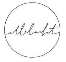 ellelacht