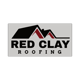 redclayroofing