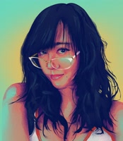 elleohphoto