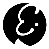 estudiosptyltd