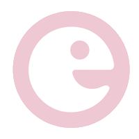 ellepolish