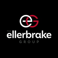 ellerbrakegroup