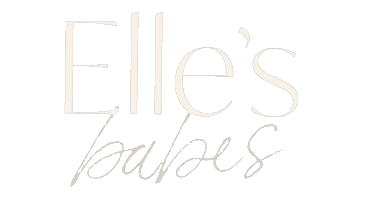 ellesclosetboutique