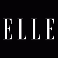 elleusa