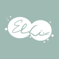 elli_hoop