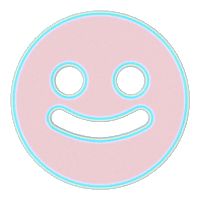 elliot_ga