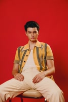elliotjamesreay