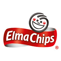 elmachips