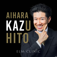 elmclinic_kaz