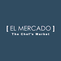 elmercadobangkok