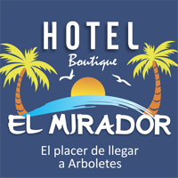 elmirador