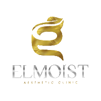 elmoistclinic