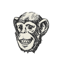 elmonodemente