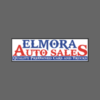 elmoraautosales1