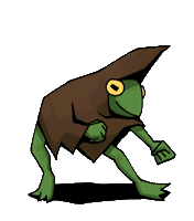 elmrealm