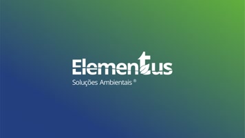 elmsa