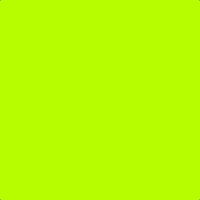 elmy_energie