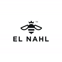 elnahlhoney
