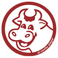elnovilloalegre