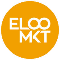 eloomkt