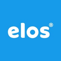 elosskateboards